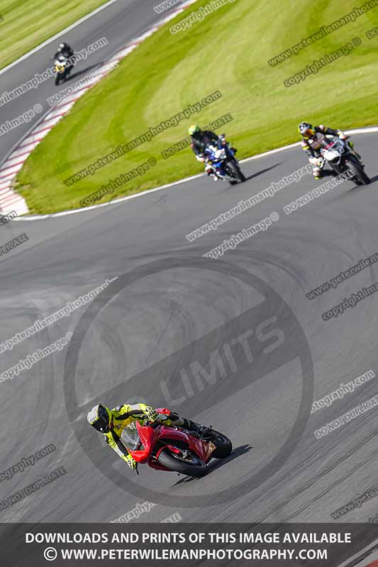 donington no limits trackday;donington park photographs;donington trackday photographs;no limits trackdays;peter wileman photography;trackday digital images;trackday photos